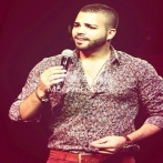 Mohamed ramadan sur yala.fm